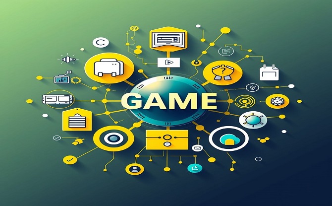 湖北省襄阳市3223.bet游戏推广有限公司